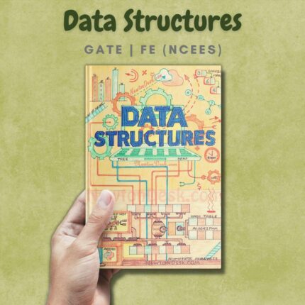 data structures notes pdf