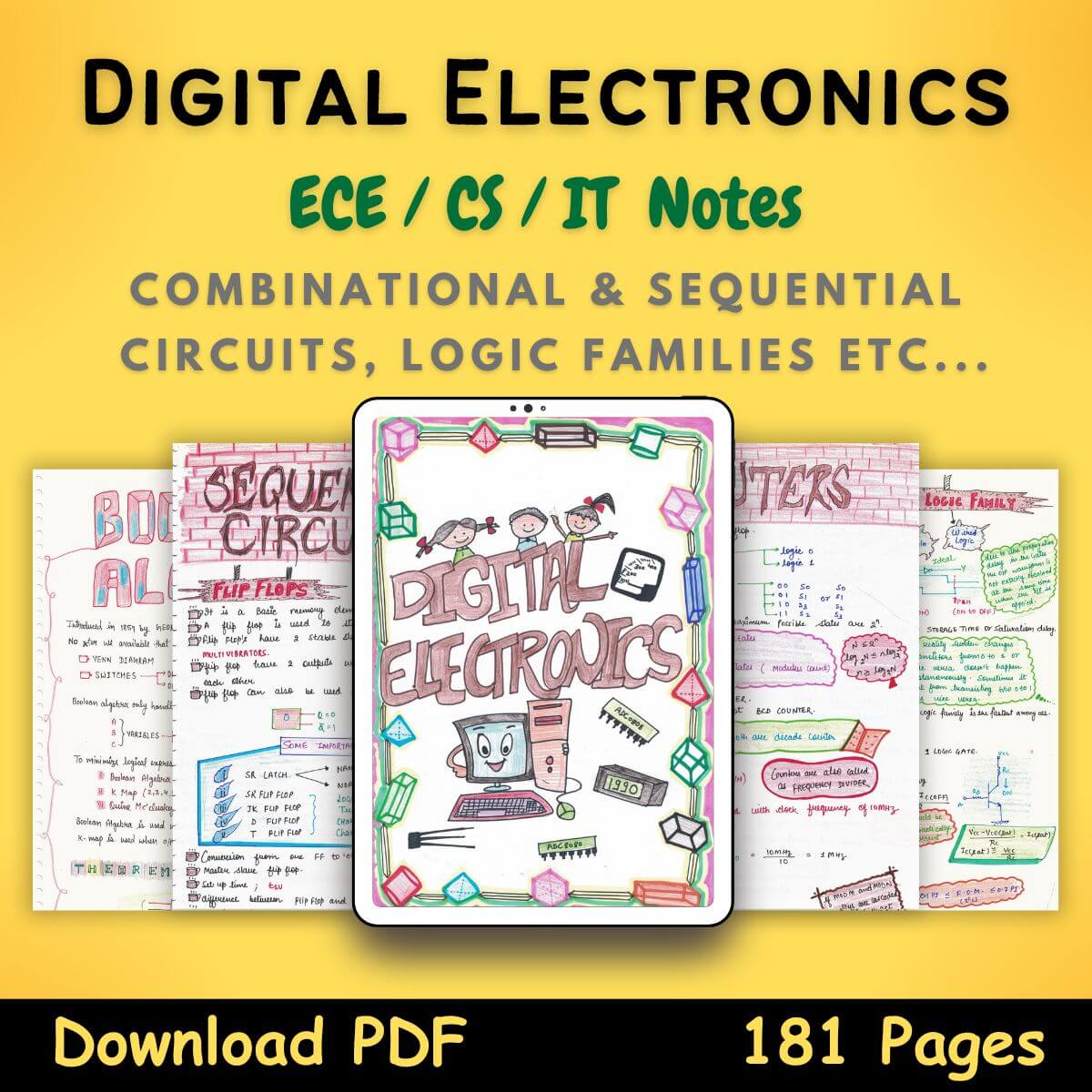 https://notes.newtondesk.com/wp-content/uploads/2023/06/Digital-Electronics-notes-pdf.jpg