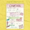 counters digital electronics notes sample