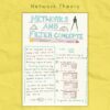 network and filter concepts network theory