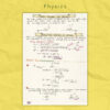physics notes ample 6