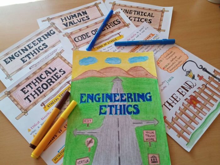 engineering ethics study notes topics clicked multiple sample image with cover
