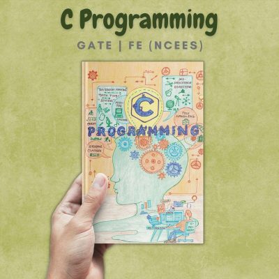 c programming notes pdf