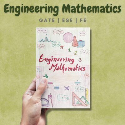 engineering mathematics notes pdf